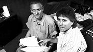 The remarkable story of Howard Ashman, who changed Disney forever while ...