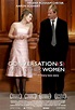 Conversations with Other Women (2005) - IMDb