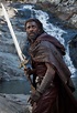 Heimdall (Idris Elba in Thor: Ragnarok, 2017) | Idris elba thor, Marvel ...