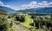 Creston 2021: Best of Creston, British Columbia Tourism - Tripadvisor