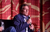 David Zucker says "comedy is in trouble" and wants filmmakers to have ...