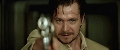 Garry Oldman Movies | 11 Best Films You Must See - The Cinemaholic