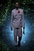 Kim Jones Dior Men's Fall 2021 Collection | HYPEBAE