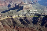 How did the Grand Canyon form? — Earth@Home
