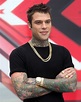 Musica troppo alta: e il vicino picchia Fedez