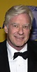 John Frankenheimer - Biography - IMDb