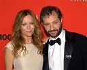File:Leslie Mann and Judd Apatow by David Shankbone.jpg - Wikimedia Commons