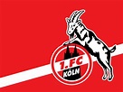 1. FC Köln - Bilder