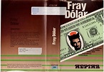 Fray Dólar (1970) on Meptma (Spain Betamax, VHS videotape)