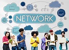 The Power of Networking | Mirror News