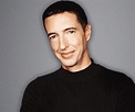 Ron Reagan Biography - Facts, Childhood, Family Life & Achievements