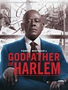 Godfather of Harlem - Rotten Tomatoes