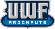 West Florida Argonauts Logo - PNG Logo Vector Brand Downloads (SVG, EPS)