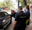 Spain extradites British suspect to US in connection with alleged ...