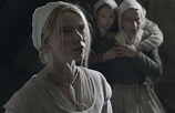 The Witch | Review - IONCINEMA.com