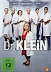 Dr. Klein - Staffel 1: DVD oder Blu-ray leihen - VIDEOBUSTER.de