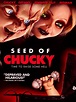 Seed of Chucky - Movie Reviews and Movie Ratings - TV Guide