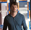 Pictures of Austin Nichols, Picture #354017 - Pictures Of Celebrities