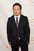 Michael J Fox Secretly Struggled with Parkinson's for 7 Years – inside ...
