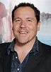 Jon Favreau - Alchetron, The Free Social Encyclopedia