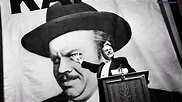 Ciudadano Kane - Un clásico del cine en blanco y negro
