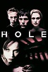 The Hole (2001 film) - Alchetron, The Free Social Encyclopedia