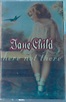 Jane Child - Here Not There (1993, Dolby, Cassette) | Discogs