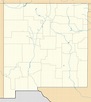 Los Álamos (Nuevo México) - Wikipedia, la enciclopedia libre