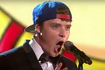 Britain’s Got Talent semi-finals 2016: Craig Ball and Jasmine Elcock make it through to live ...