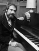 Billy Goldenberg, TV, Movie and Stage Composer, Dies at 84 - The New ...
