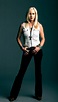 Cherie Currie Interview: “Blvds of Splendor” Is “the Album I Wished I ...