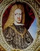 Charles Ii Of Spain / What are all the examples of Habsburg inbreeding ...