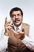 Neil deGrasse Tyson – Scientist, Educator, and Cultural Powerhouse ...