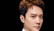 [Biography] Feng Shaofeng - CPop CDrama Fans