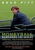 Sección visual de Moneyball: Rompiendo las reglas - FilmAffinity