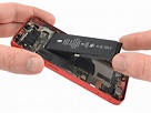 外媒拆解 iPhone 12 Mini 電池、零件「縮水」夠慳位 | Unwire.hk | LINE TODAY