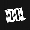Billy Idol announces east coast shows | NextMosh
