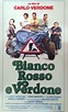 Bianco, rosso e Verdone - Película 1981 - Cine.com