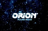 Orion Pictures (Creator) - TV Tropes