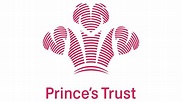 BBC One - Lifeline, The Prince's Trust