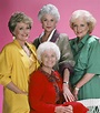 Everyone Loves 'The Golden Girls,' So Why Can't We Stream It Anywhere?