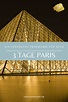 Fantastisch! Eine Kurzreise mit 3 Tage Paris Programm | Paris, Museen ...