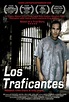 Los Traficantes (2012)