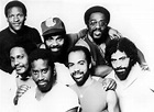 Maze Featuring Frankie Beverly - M&M Group