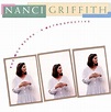 The MCA Years-A Retrospective, Nanci Griffith | CD (album) | Muziek ...