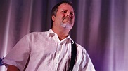 Faith No More’s Billy Gould reflects on ‘cool’ 1985 debut | Louder