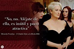Descubrir 80+ imagen frases de miranda presley - Viaterra.mx