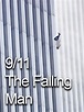 Prime Video: 9/11 The Falling Man