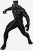 marvel black panther clipart 10 free Cliparts | Download images on ...