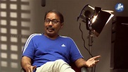 Ajayan Bala Author, Screenplay, Writer and Director PART II 1080p - YouTube